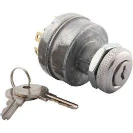 KIMPEX 279888 SWITCH IGNITION SKI DOO