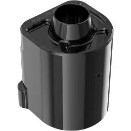 ARLEN NESS 130-005 COVER IG SW KIT METHOD BL