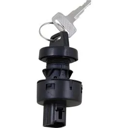 MOOSE RACING 100-1311-PU IGNITION SWITCH POL MSE