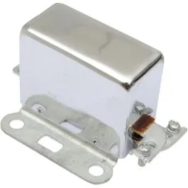 EASTERN MOTORCYCLE PARTS A-74750-38C RELAY 74750-38C