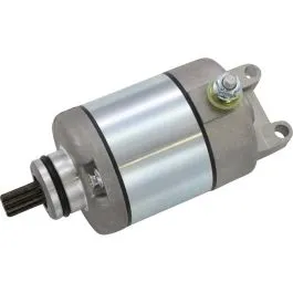 MOOSE RACING M-61-903 STARTER MSE RAC HUS