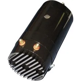 CYCLE ELECTRIC INC DGV-5006 GENERATOR WITH REGULATOR