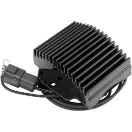 CYCLE ELECTRIC INC CE-445-02 RECTIFYING REGULATOR