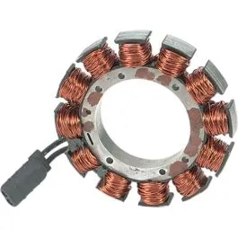 CYCLE ELECTRIC INC CE-8999A REPLACEMENT STATOR