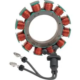 CYCLE ELECTRIC INC CE-9902A REPLACEMENT STATOR
