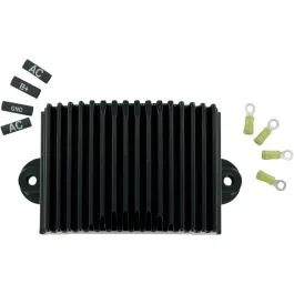 CYCLE ELECTRIC INC CE-445 REPLACEMENT REGULATOR