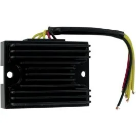 WSM 004-231-01 REGULATOR VOLTAGE SEA DOO