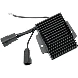 CYCLE ELECTRIC INC CE-601-07 RECTIFYING REGULATOR