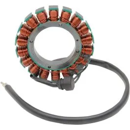 CYCLE ELECTRIC INC CE-6012 REPLACEMENT STATOR