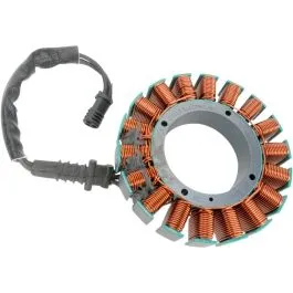 CYCLE ELECTRIC INC CE-8012 STATOR