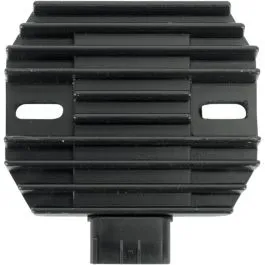 WSM 004-283 RECTIFIER YAMAHA VX110