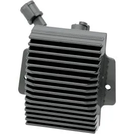 CYCLE ELECTRIC INC CE-601-08 RECTIFYING REGULATOR