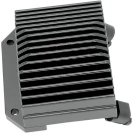 CYCLE ELECTRIC INC CE-602-08 RECTIFYING REGULATOR