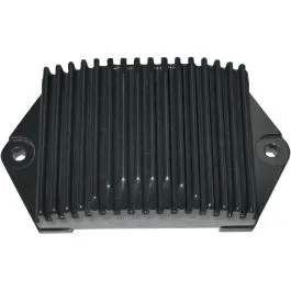 CYCLE ELECTRIC INC CE-607 RECTIFYING REGULATOR