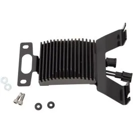 CYCLE ELECTRIC INC CE-608-15 REGULATOR FLH WATER