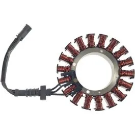 DRAG SPECIALTIES R30017-08 STATOR 08-17ST