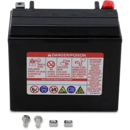 YUASA YTX12(WC) BATTERY FA YTX12