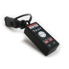 BS BATTERY 700512 BATTERY CONDITION INDICAT