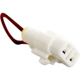 KLOCK WERKS KW05-01-0549 HARNESS S/B BYPASS YXZ