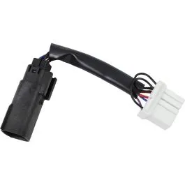 CUSTOM DYNAMICS CD-HARN-F-BCM HARNESS ADAPTER R FENDER