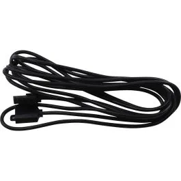 CUSTOM DYNAMICS CD-EXT-8 WIRE EXTENTN 8' RCK LGHT