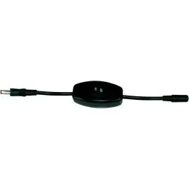 MOOSE RACING 210082 HEAT DEMONS SWITCH ON/OFF 8'