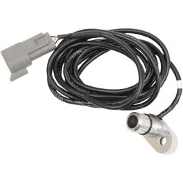 DAKOTA DIGITAL SEN-6017 PICK-UP SENSOR 3015