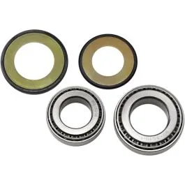ALL BALLS 22-1004-A STEERING STEM BEARING & SEAL KIT KAWASAKI/SUZUKI/YAMAHA