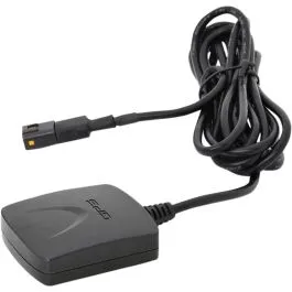 KOSO KK000001-03 GPS PLUG & PLAY KIT FOR SPEEDOMETER WITH 6 SIGNALS