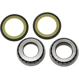 ALL BALLS 22-1005 STEERING STEM BEARING & SEAL KIT SUZUKI