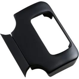 LA CHOPPERS LA-7391-01M GAUGE MNT 1.25FB FXFBS18+