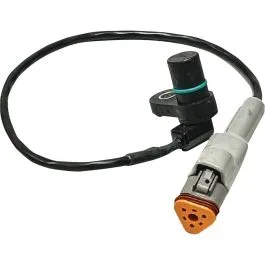 ALL BALLS 54-9001 SPEED SENSOR CAN-AM