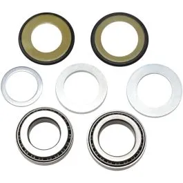 ALL BALLS 22-1011 STEERING STEM BEARING & SEAL KIT HONDA