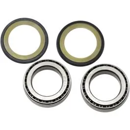 ALL BALLS 22-1012 STEERING STEM BEARING & SEAL KIT KAWASAKI