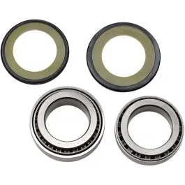 ALL BALLS 22-1014 STEERING STEM BEARING & SEAL KIT KAWASAKI