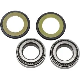 ALL BALLS 22-1024-A STEERING STEM BEARING & SEAL KIT BMW/SHERCO/YAMAHA