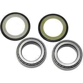 ALL BALLS 22-1031 STEERING STEM BEARING & SEAL KIT KAWASAKI/SUZUKI