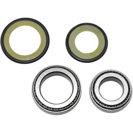 ALL BALLS 22-1037 STEERING STEM BEARING & SEAL KIT HONDA