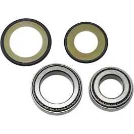 ALL BALLS 22-1038 STEERING STEM BEARING & SEAL KIT KAWASAKI