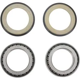 ALL BALLS 22-1039 STEERING STEM BEARING & SEAL KIT APRILIA/DUCATI/KAWASAKI
