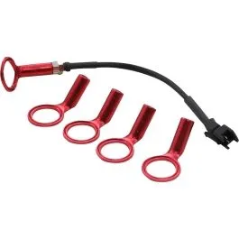 KOSO KI000R14-N TEMPERATURE SENSOR CYLINDER HEAD 14MM