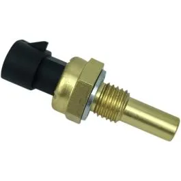 FEULING PARTS 9960 SENSOR COOLANT 32315-01