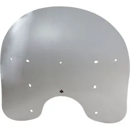 KLOCK WERKS KW05-01-0509-C WINDSHIELD B-BOARD 17 C