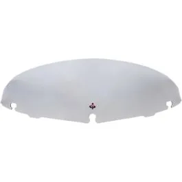 KLOCK WERKS KWW-01-0588-T WINDSHIELD FLR 5' TNT FLH