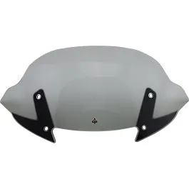 KLOCK WERKS KW05-01-0542-T WINDSHIELD FLR VIC X-CO T