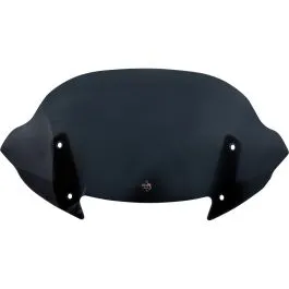 KLOCK WERKS KW05-01-0542-DS WINDSHIELD FLR VIC X-CO S