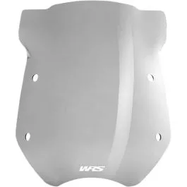 WRS BM003F WSCRN R1200R SMOKE