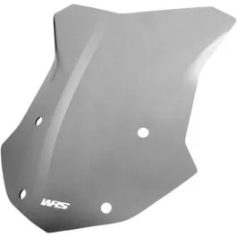 WRS BM023FS WSCRN SPORT R1250GS DKSMK