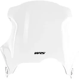 WRS BM025T WSCRN INTER R1150GS CLEAR
