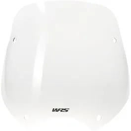 WRS BM020T WSCRN TOUR R1150R/R850R